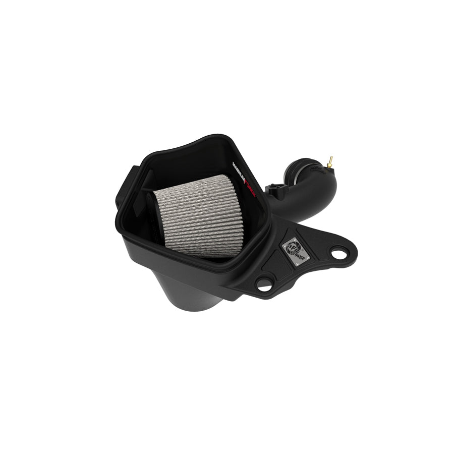 aFe 54-13053D Open Element Intake BMW 128i/325i/328i/330i (E82/88/90/91/92/93) 06-13 L6-3.0L N52