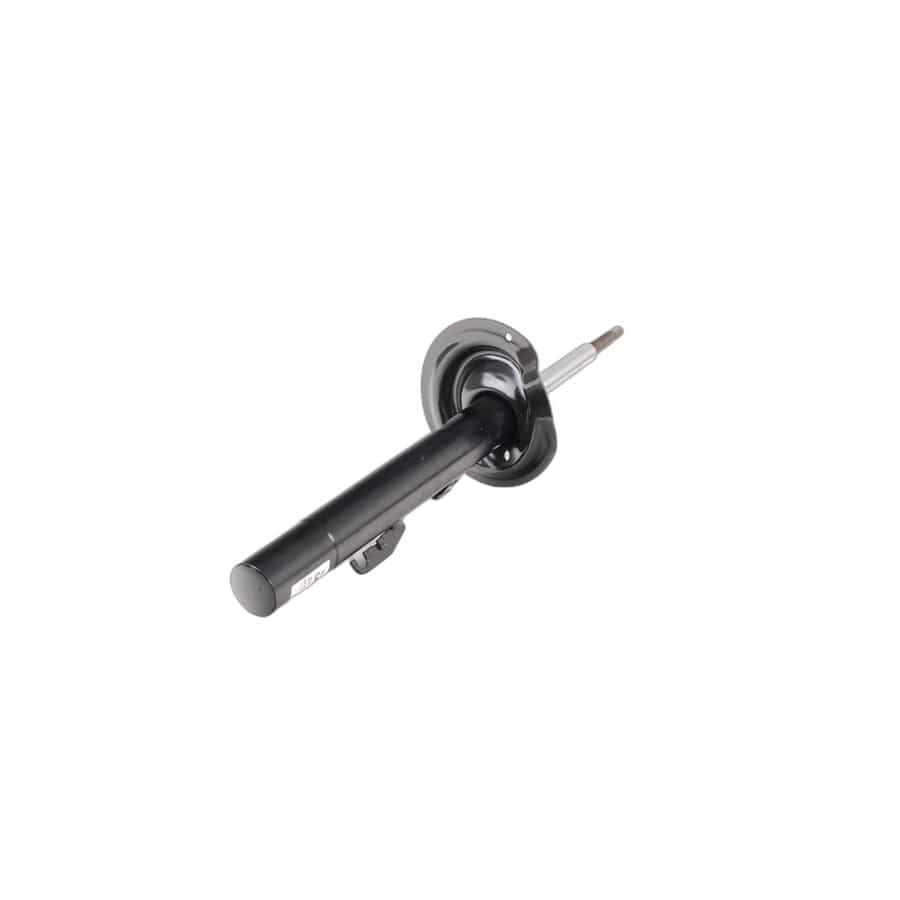 Genuine BMW 31311096149 E38 Left Front Spring Strut (Inc. 730d, 740iL & 735i)