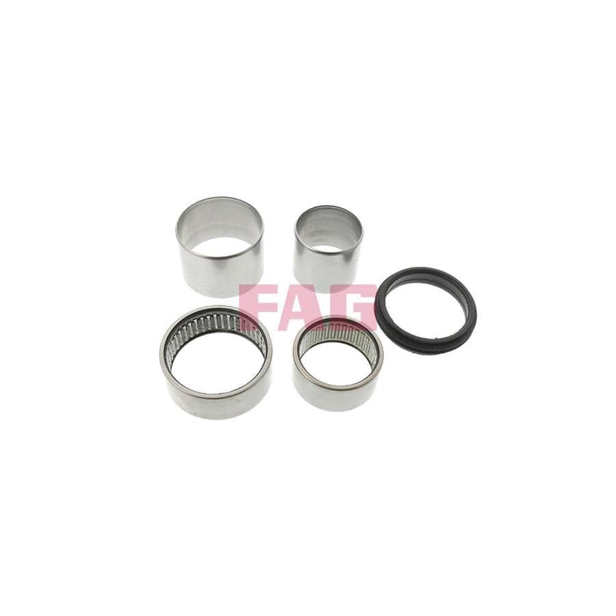 FAG 830 0020 30 Repair Set, Axle Beam