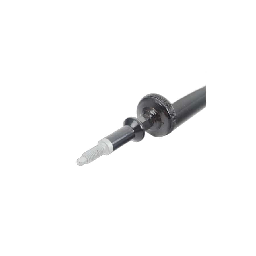 Genuine BMW 33526781200 E91 Shock Absorber, Rear (Inc. 325xi, 330xi & 328xi)