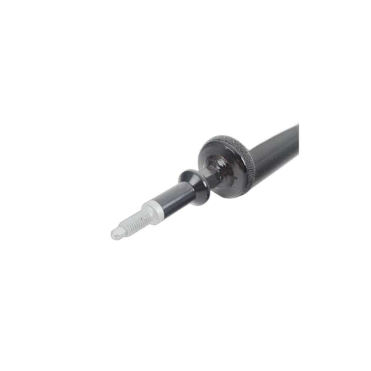 Genuine BMW 33526781200 E91 Shock Absorber, Rear (Inc. 325xi, 330xi & 328xi)