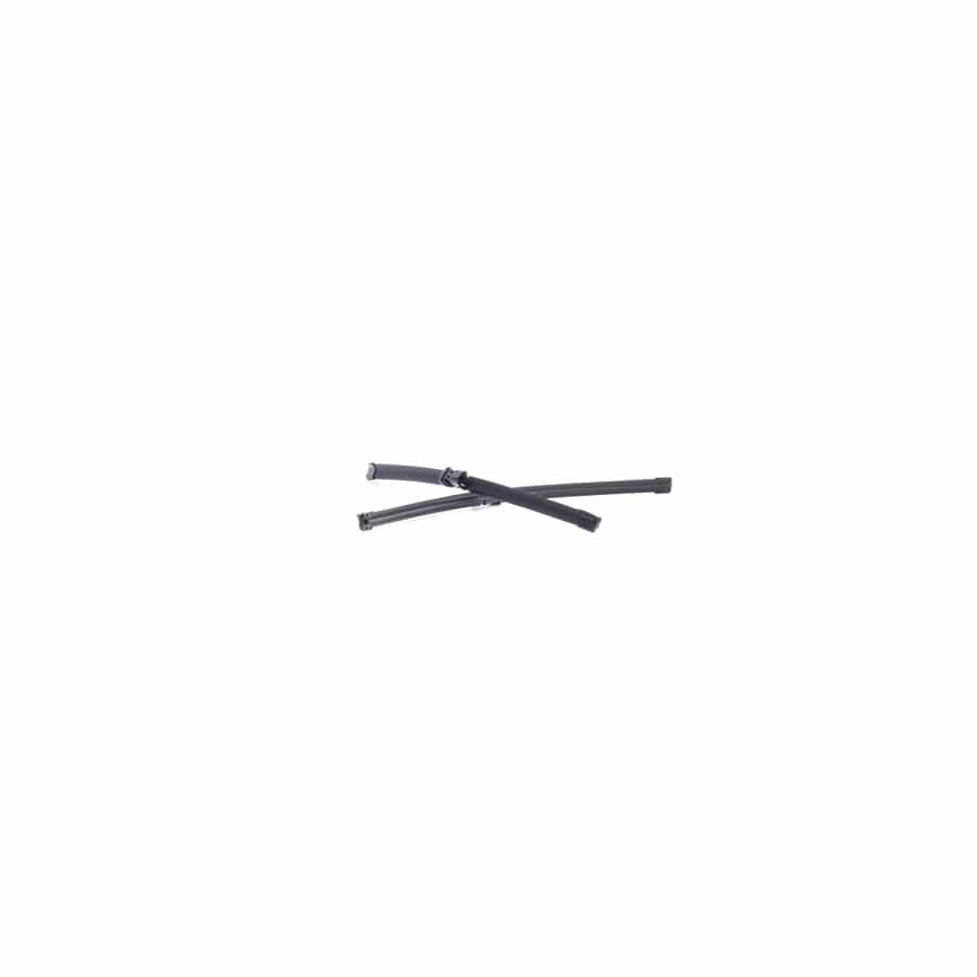 Stark Skwib-0940443 Wiper Blade