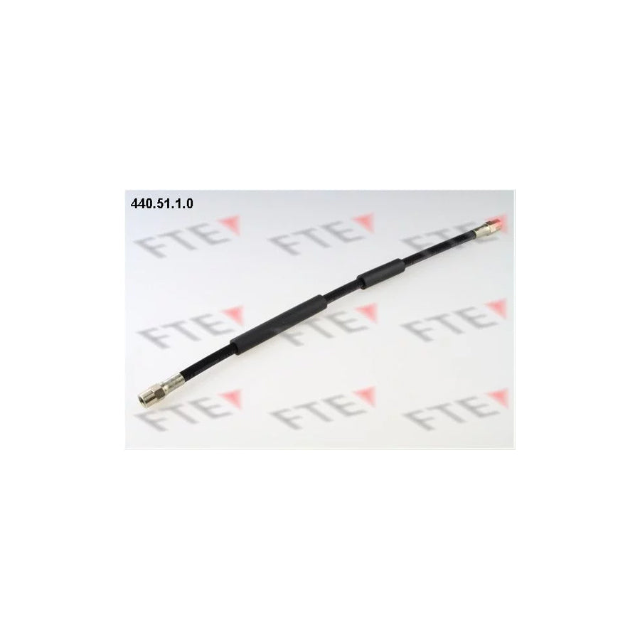 FTE 440.51.1.0 Brake Hose
