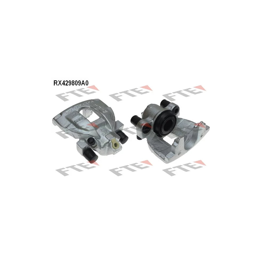 FTE Rx429809A0 Brake Caliper