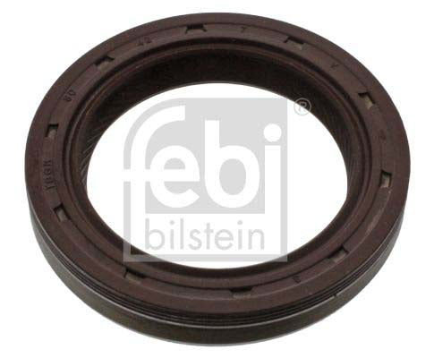 Febi Bilstein 14211 Camshaft Seal | ML Performance UK Car Parts
