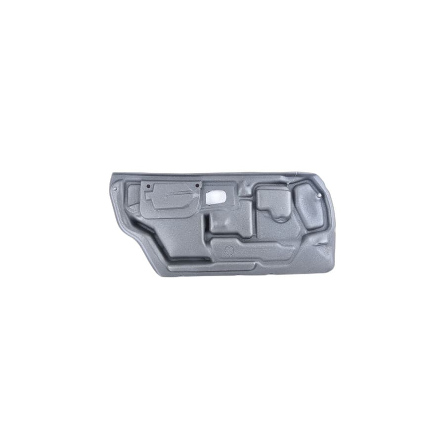 Genuine BMW 51488233856 E36 Sound Insulating Door Front Right (Inc. 316i 1.6, 316g & 323ti)