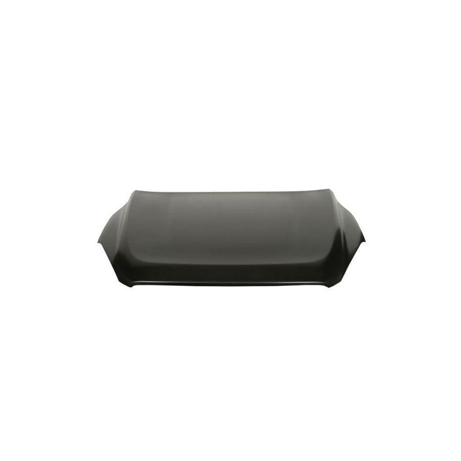 Blic 6803-00-9057282P Bonnet for Volvo Xc60 I (156)