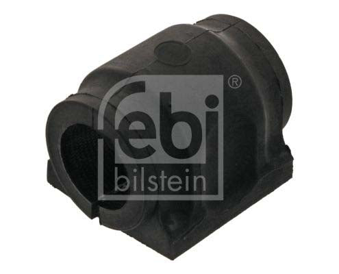 Febi Bilstein 103020 Anti Roll Bar Bush For Land Rover Discovery Iii (L319) | ML Performance UK Car Parts