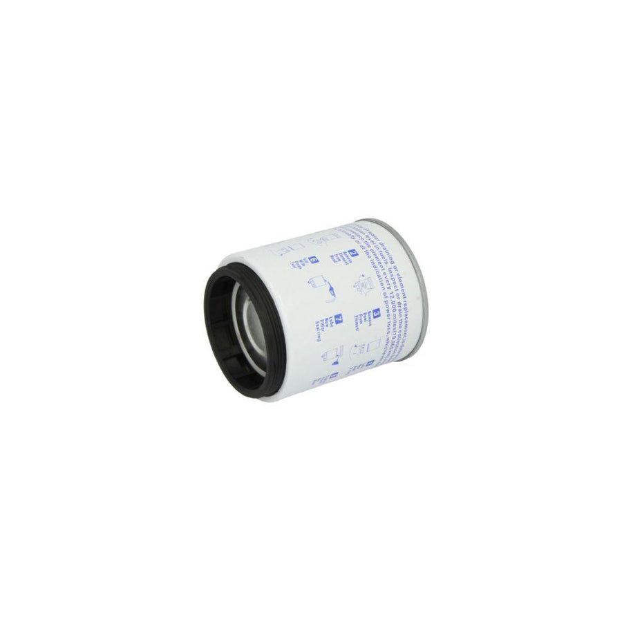 Boss Filters Bs04-022 Fuel Filter