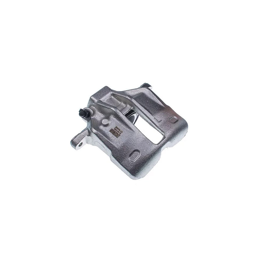 Denckermann B190106L Brake Caliper