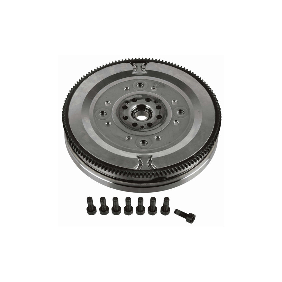 Sachs 2294 001 994 Dual Mass Flywheel