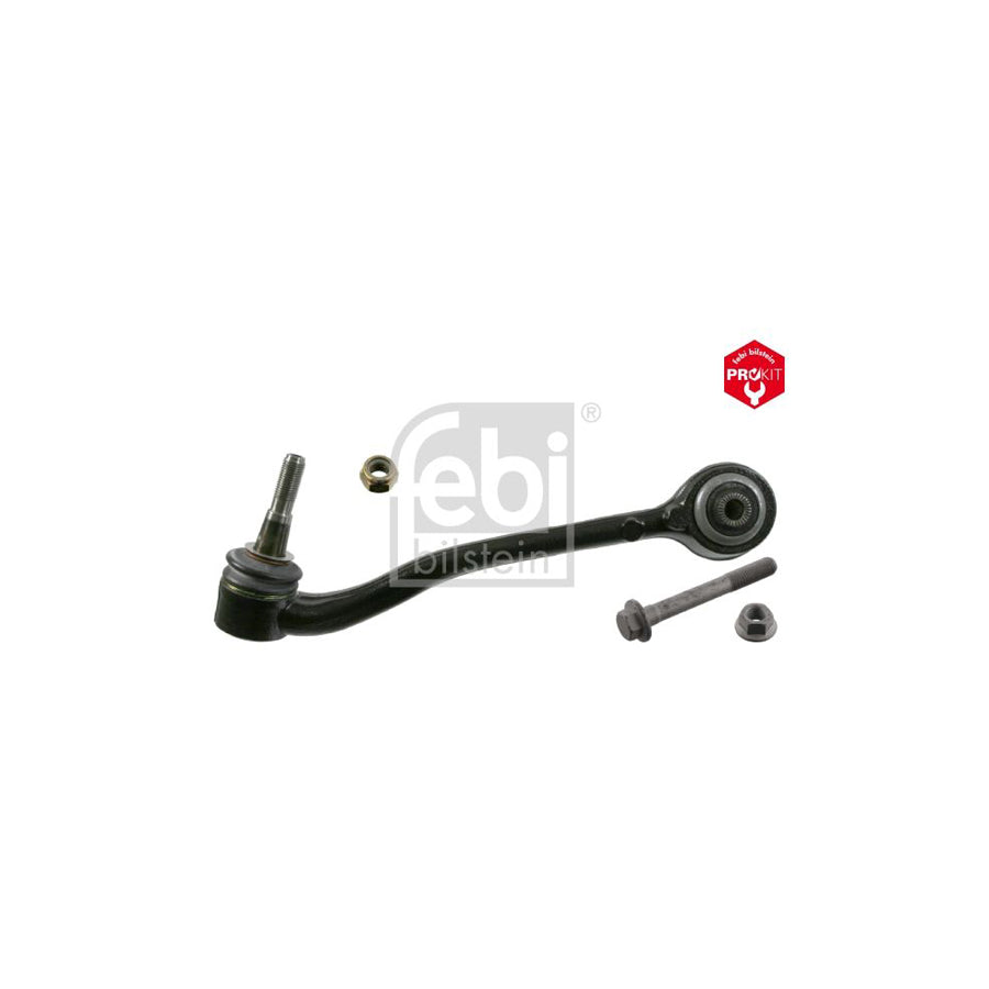 Febi Bilstein 34670 Suspension Arm For BMW X5 (E53)