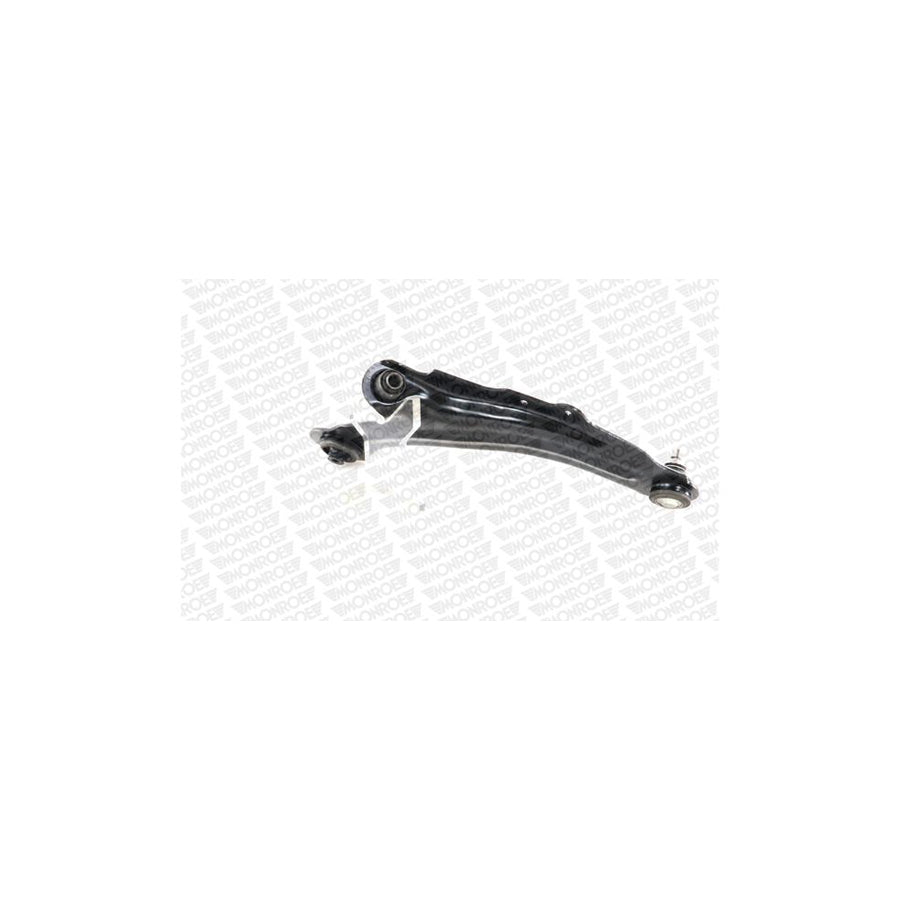 Monroe L25532 Suspension Arm for Renault Megane Iihatchback (Bm, CM)