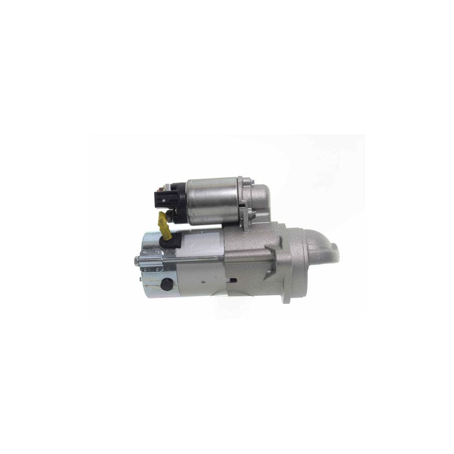 Alanko 10438723 Starter Motor