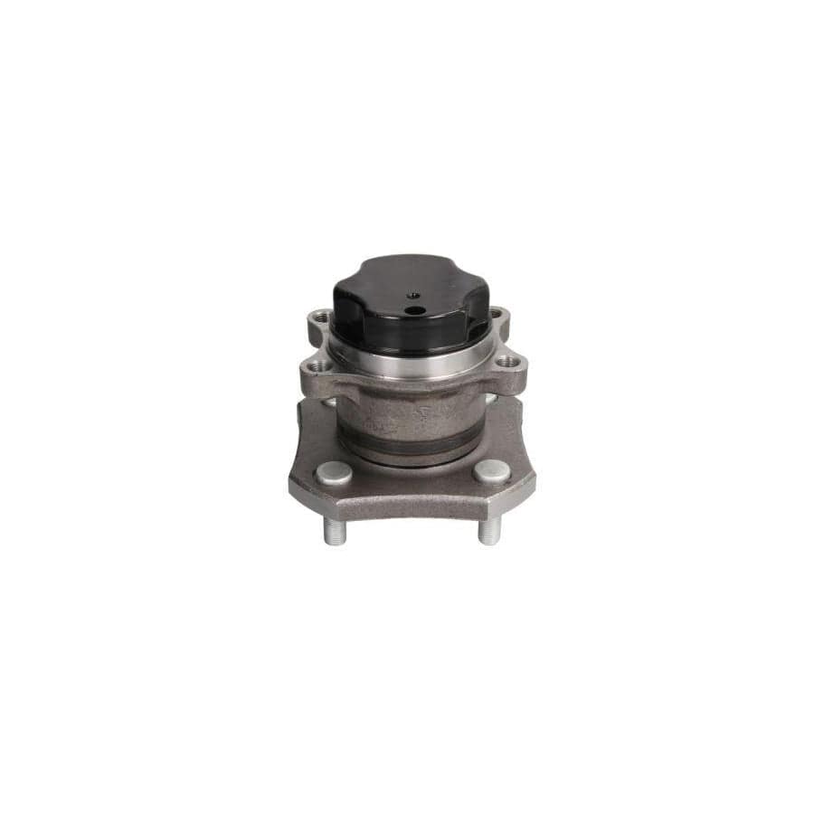 BTA H21094BTA Wheel Bearing Kit for Nissan Nv200