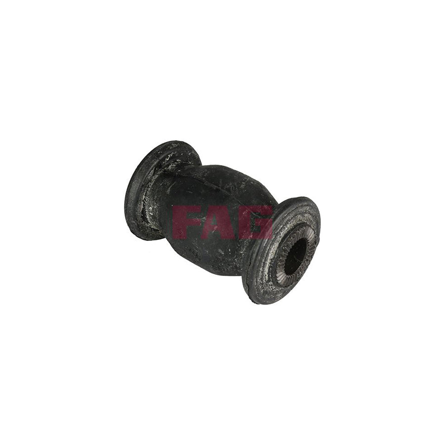 Fag 829 0372 10 Control Arm / Trailing Arm Bush