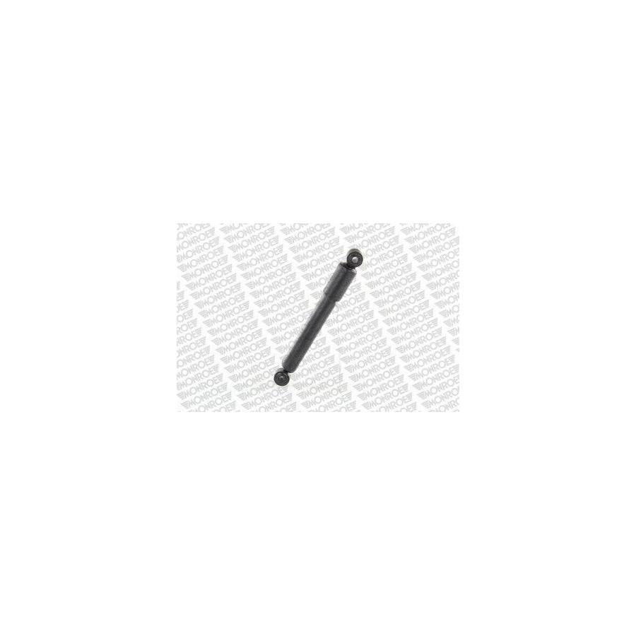 Monroe Cb0021 Shock Absorber, Cab Suspension
