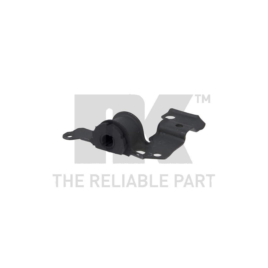 Nk 5102307 Control Arm / Trailing Arm Bush