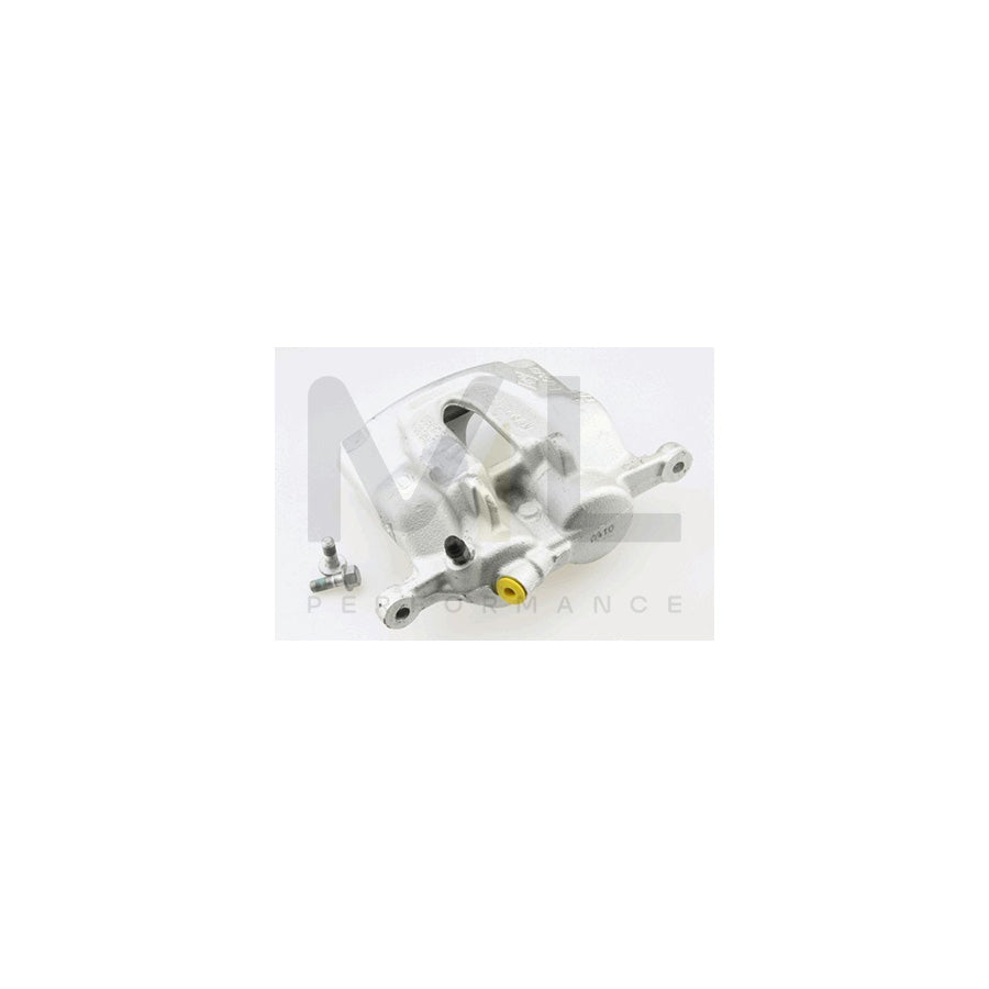 TEXTAR 38013600 Brake Caliper without holder