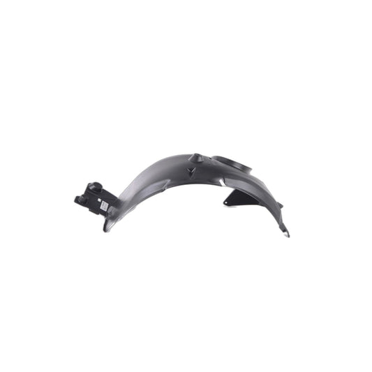 Genuine BMW 51777213428 E89 Cover, Wheelhousing, Rear, Front Right (Inc. Z4)