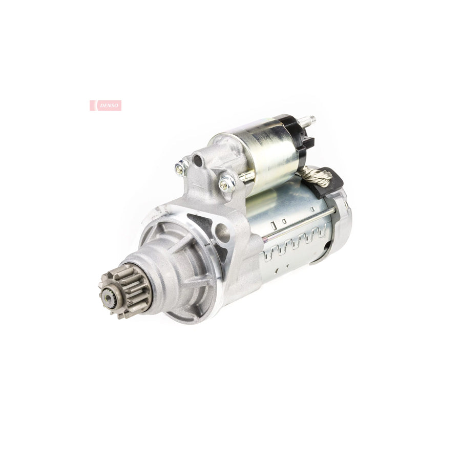 DENSO DSN1465 Starter Motor