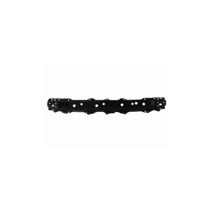 Blic 6502-03-8155230P Front Cowling for Toyota Yaris II Hatchback (Xp9)