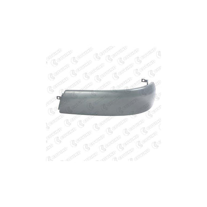Covind 4Fh/ 85 Bumper