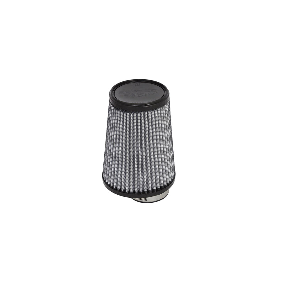 aFe 21-90092 3 IN F (offset) x 6 IN B x 4-3/4 IN T x 8 IN H Universal Air Filter