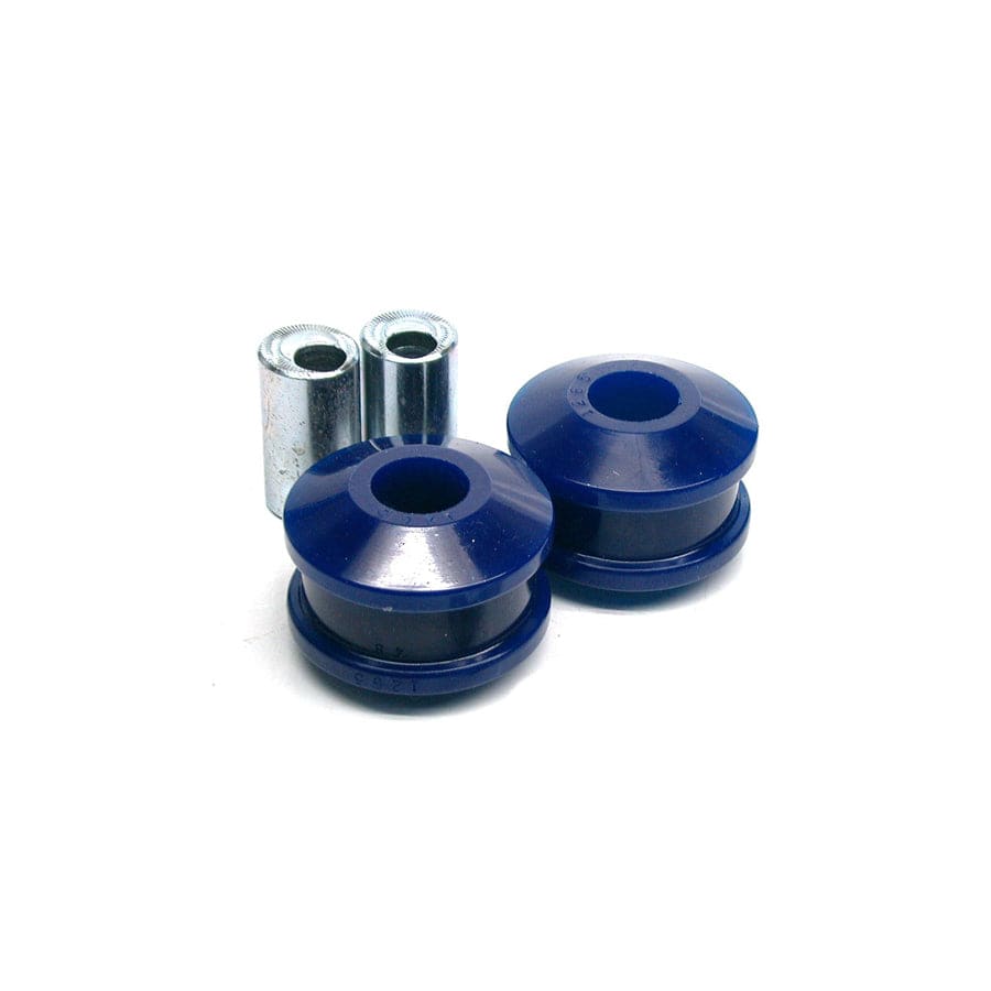 SuperPro SPF1267K SuperPro Control Arm Bush Kit