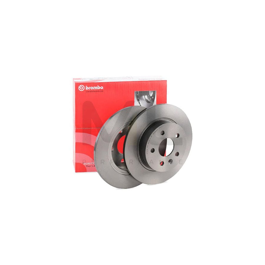 brembo-08-d225-11-brake-disc-solid-coated