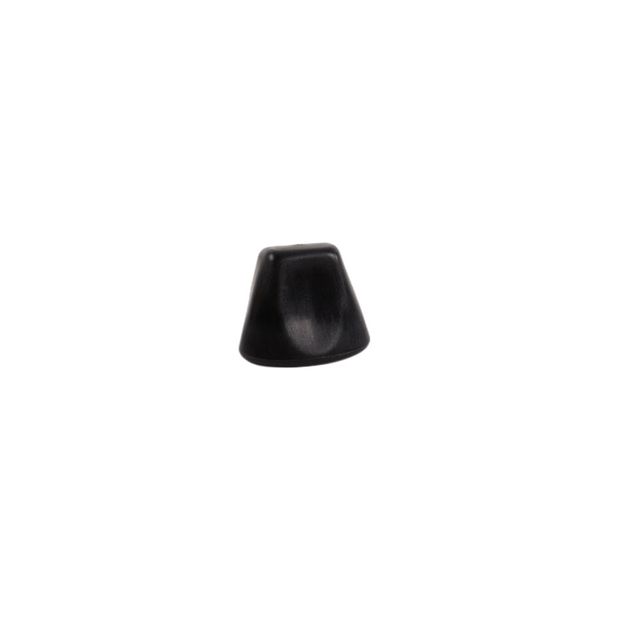 Genuine BMW 52101823887 Handle (Inc. 1802, 2002ti & 1602)