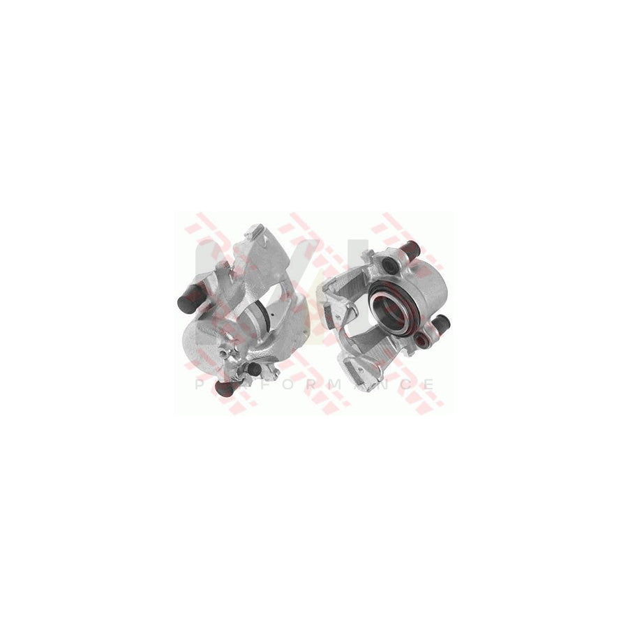 TRW BHW306E Brake Caliper