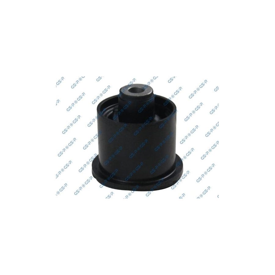 Gsp 530522 Axle Bush