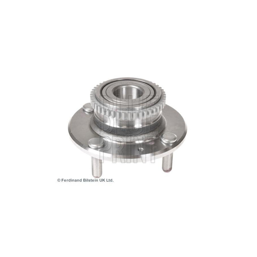 Blue Print Adg08363 Wheel Bearing Kit