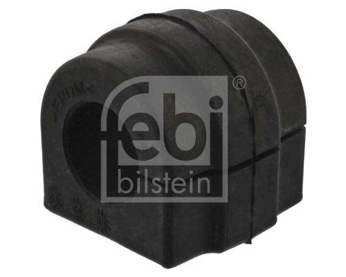 Febi Bilstein 45624 Anti Roll Bar Bush For Bmw X5 (E53) | ML Performance UK Car Parts