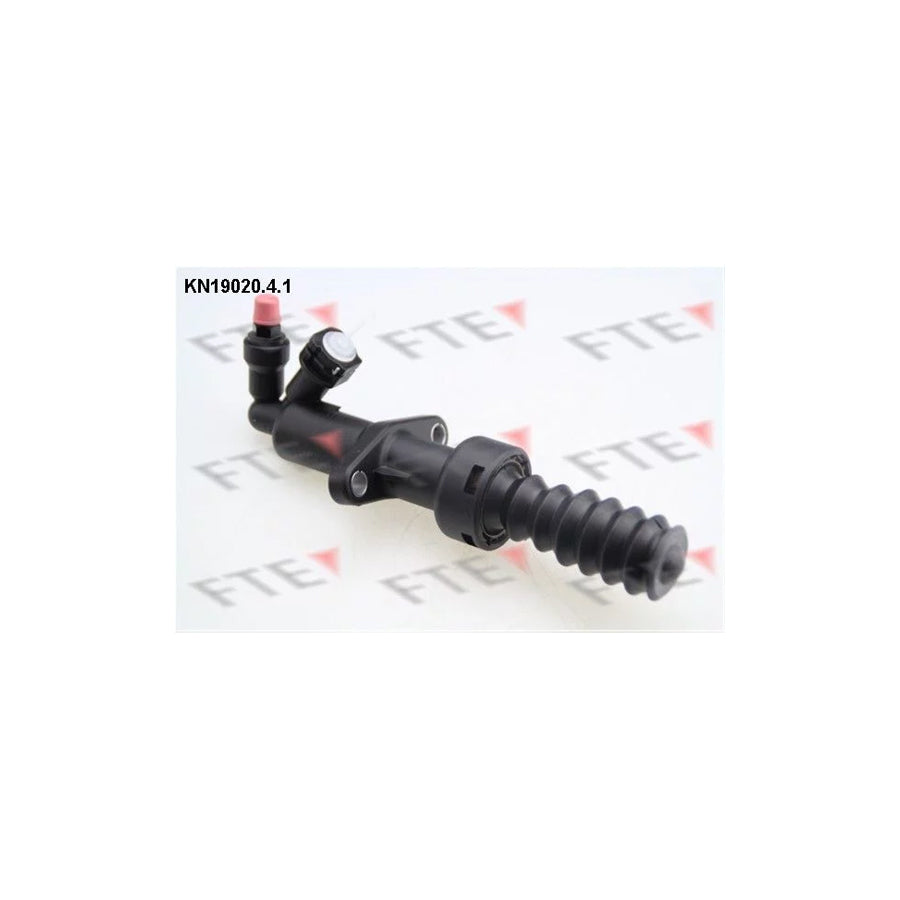 FTE Kn19020.4.1 Slave Cylinder, Clutch