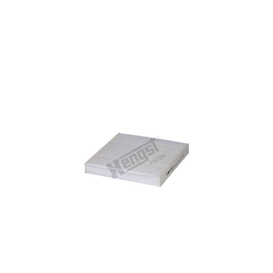 Hengst Filter E935LI Pollen Filter