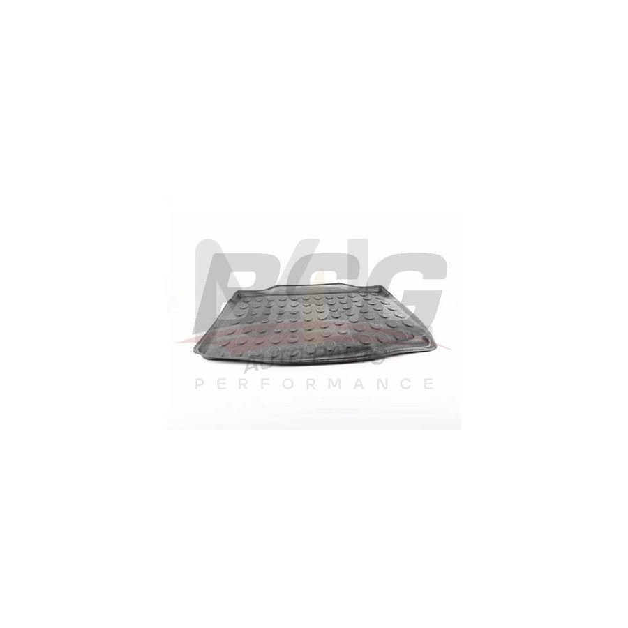BSG BSG 65-935-009 Car boot tray for OPEL Insignia A Saloon (G09)