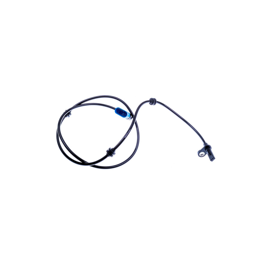 Denckermann B180153 Abs Sensor