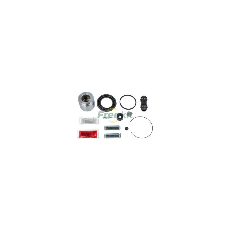 Frenkit 754476 Repair Kit, Brake Caliper for Mazda 626