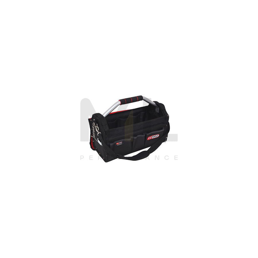 KS TOOLS 850.0325 Tool bag