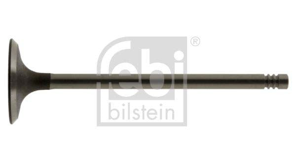 Febi Bilstein 12823 Inlet Valve | ML Performance UK Car Parts
