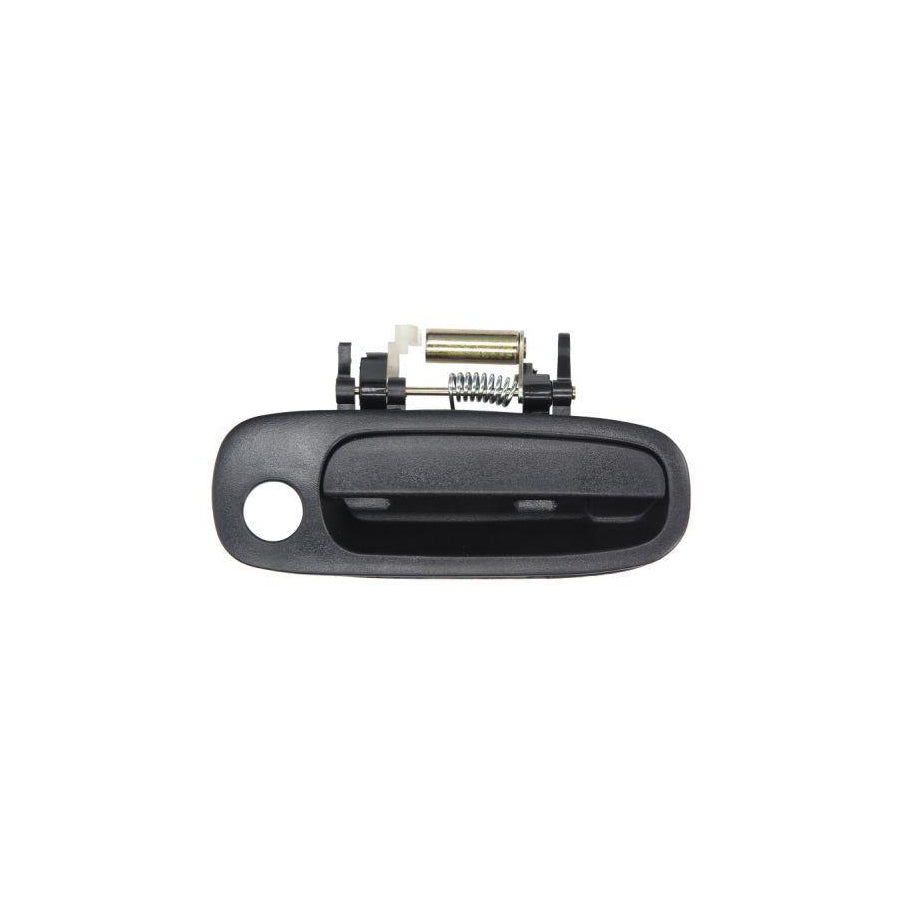 Blic 6010-19-030402P Door Handle for Toyota Corolla