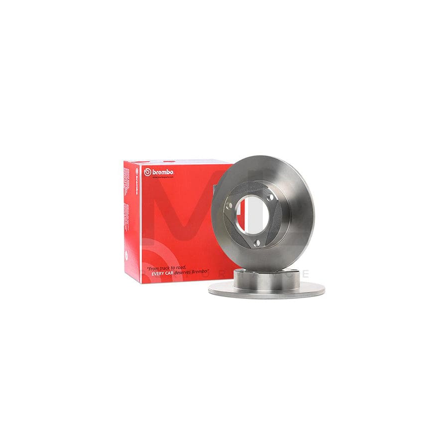 brembo-08-1401-30-brake-disc-solid