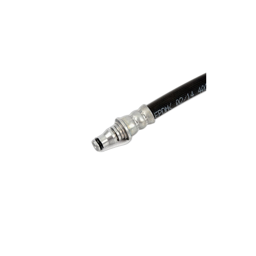 Genuine BMW 21521164429 E39 Connecting Line (Inc. 535i & 540i)
