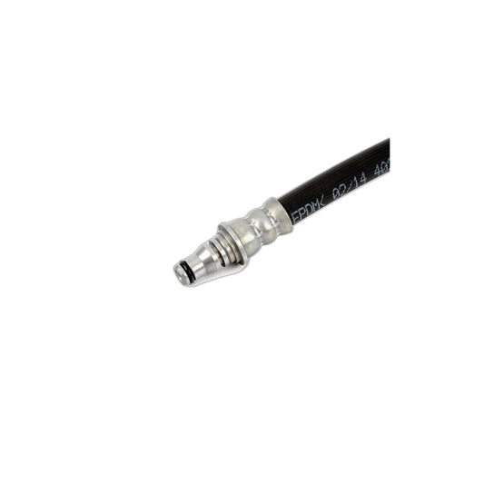 Genuine BMW 21521164429 E39 Connecting Line (Inc. 535i & 540i)