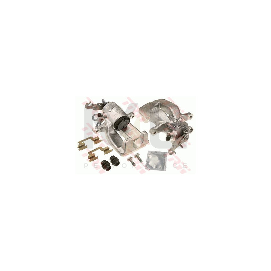 TRW BHS1024 Brake Caliper