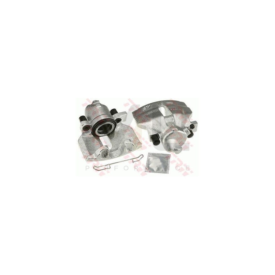 TRW BHX165E Brake Caliper