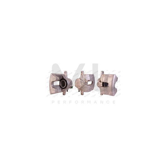 Ferodo FCL695167 Brake Caliper Premier