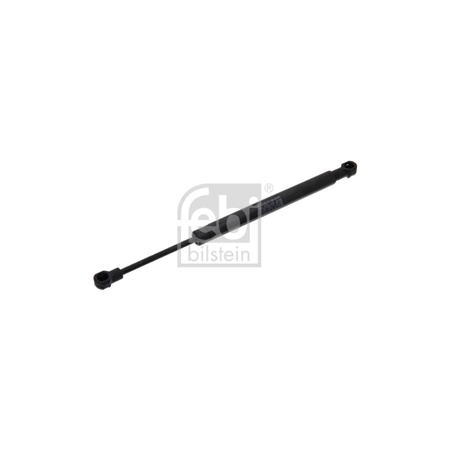 Febi Bilstein 37491 Tailgate Strut For Audi A5 B8 Coupe (8T3)